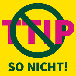 Was geht uns eigentlich TTIP an ?