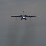 Antonow-2